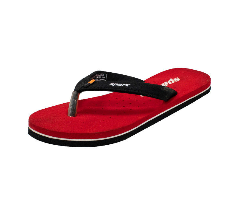 SPARX Flip flops for Ladies SFL 19 – Relaxo Footwears Limited