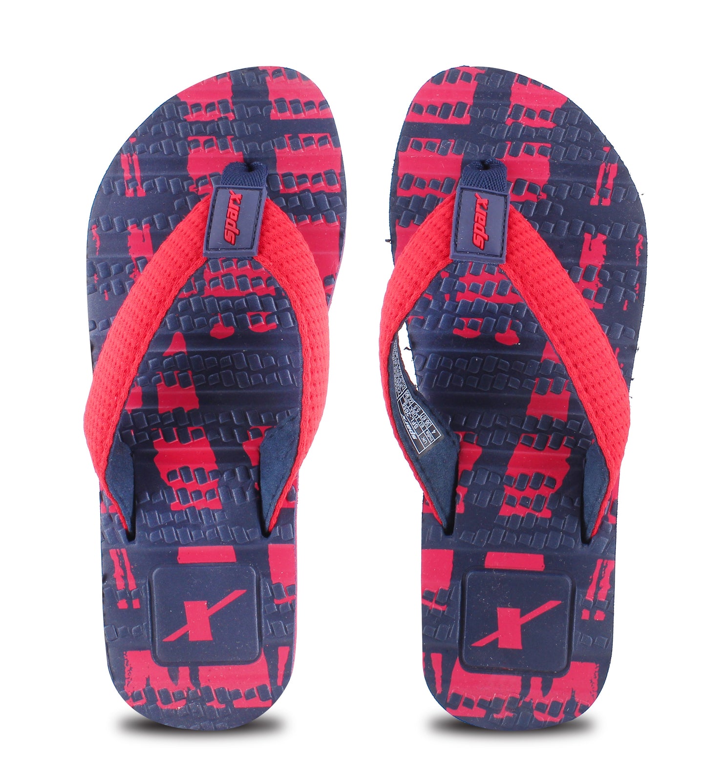 Flip Flops for Women SFL 2055