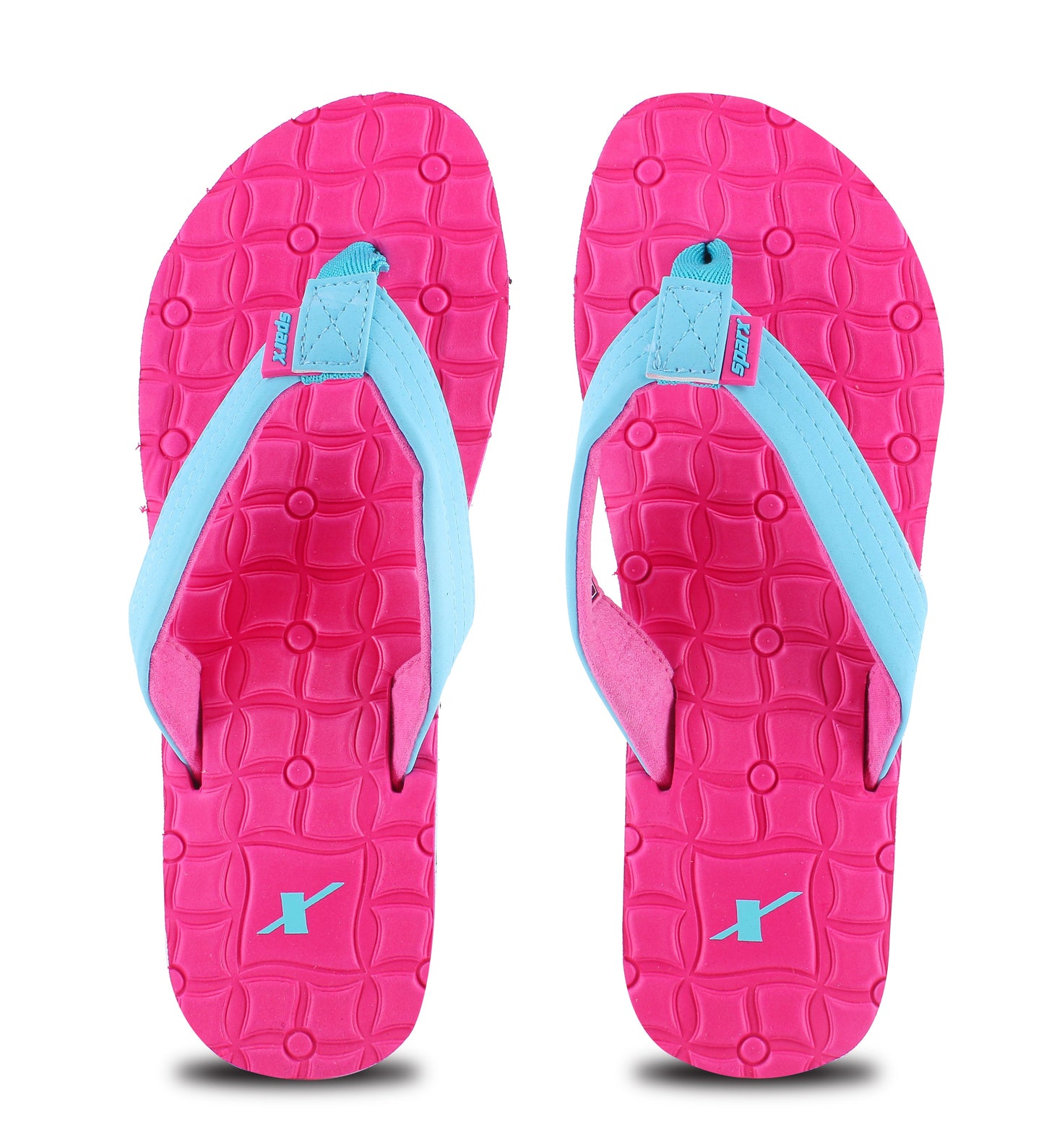 Flip Flops for Women SFL 2056