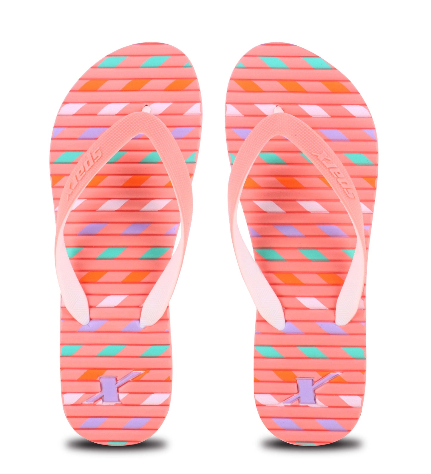Flip Flops for Women SFL 2057