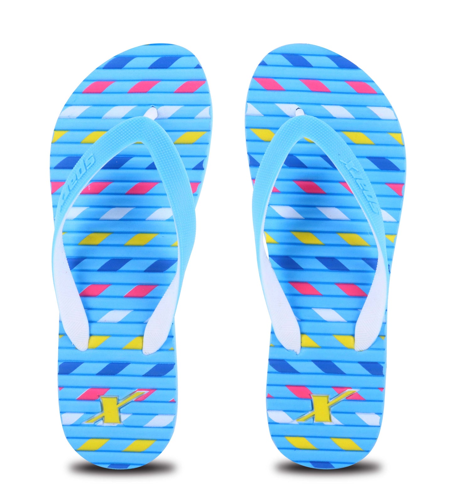 Flip Flops for Women SFL 2057
