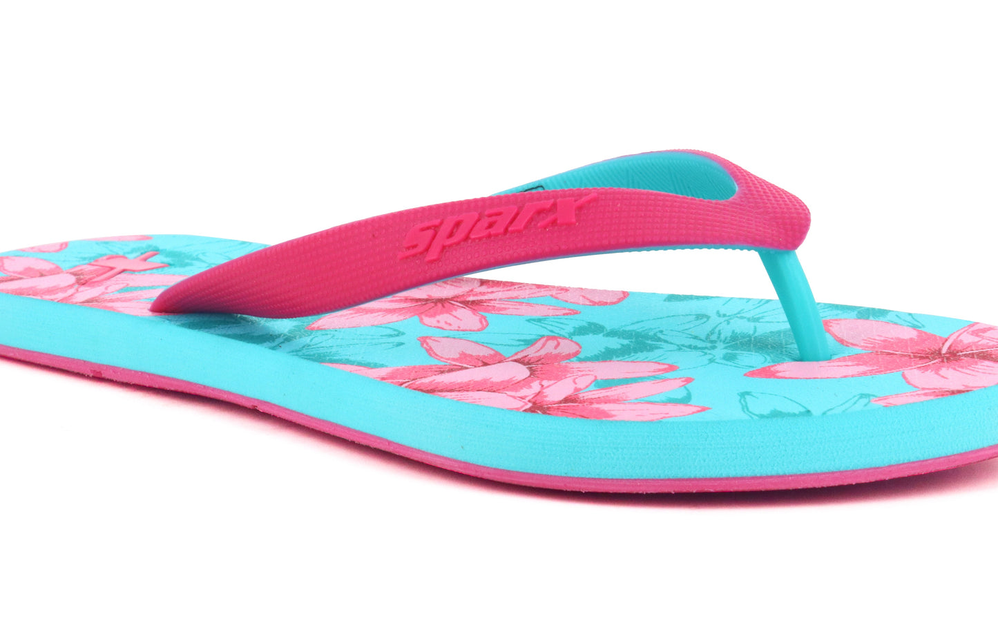 Flip Flops for Women SFL 2058