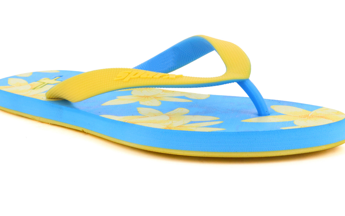 Flip Flops for Women SFL 2058