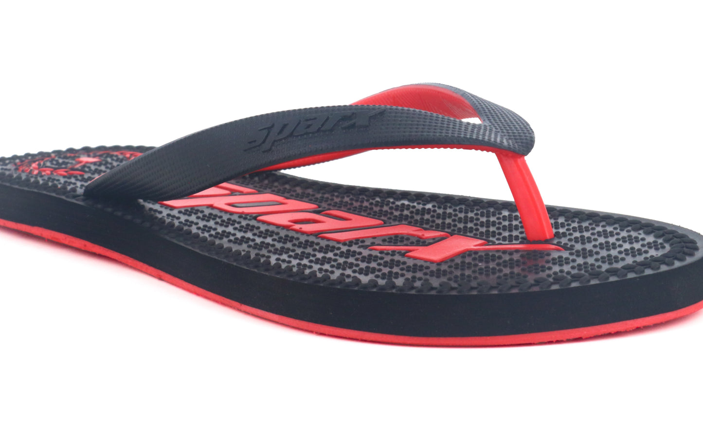 Flip Flops for Women SFL 2059