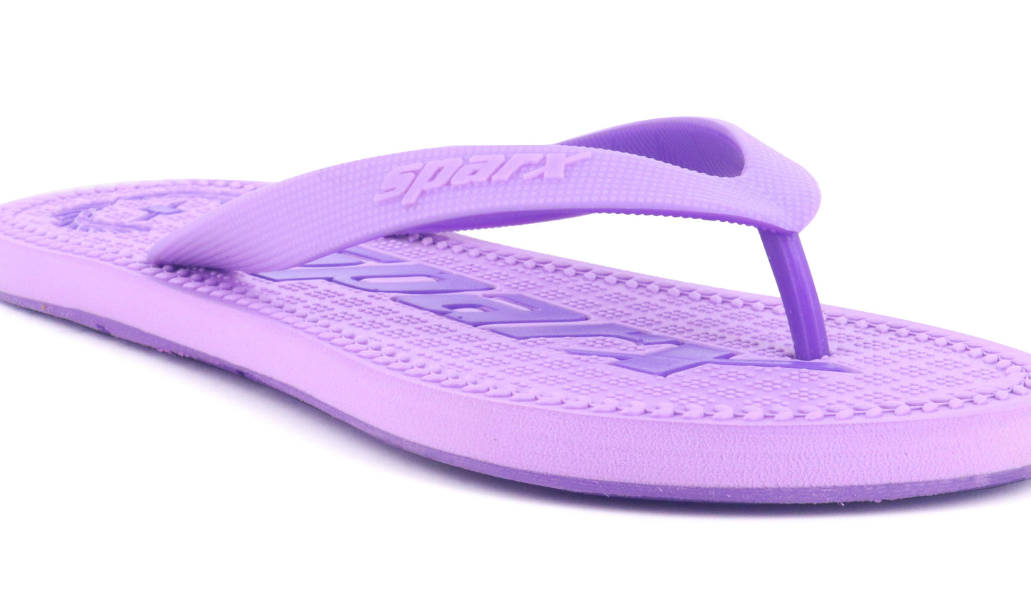 Flip Flops for Women SFL 2059