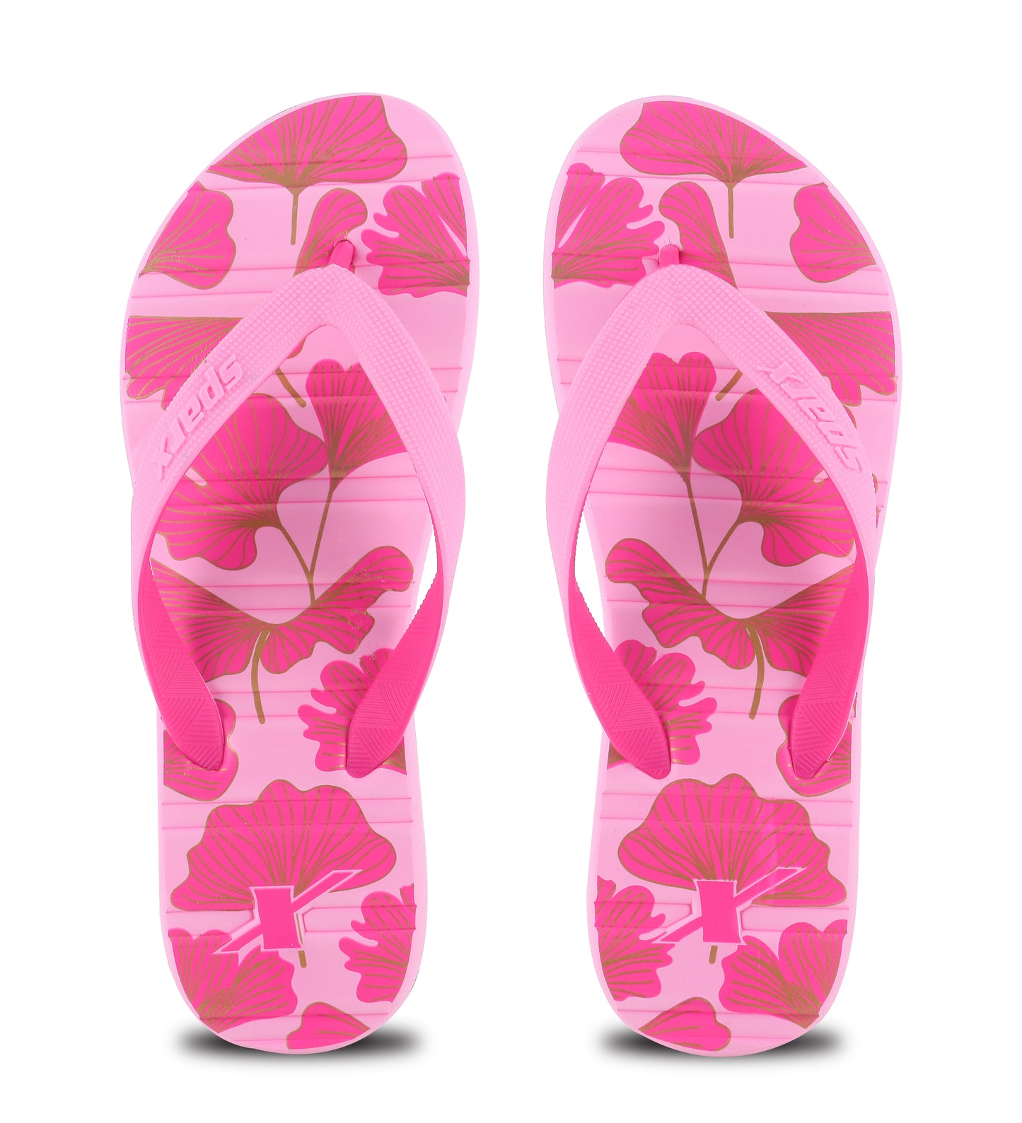 Sparx Slippers for Women SFL 2061