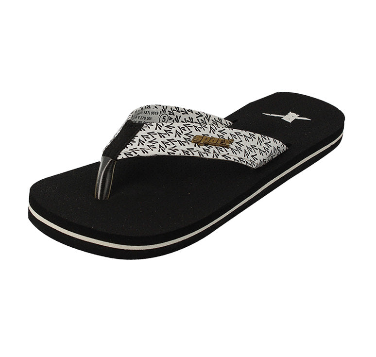 Relaxo sparx slippers price on sale