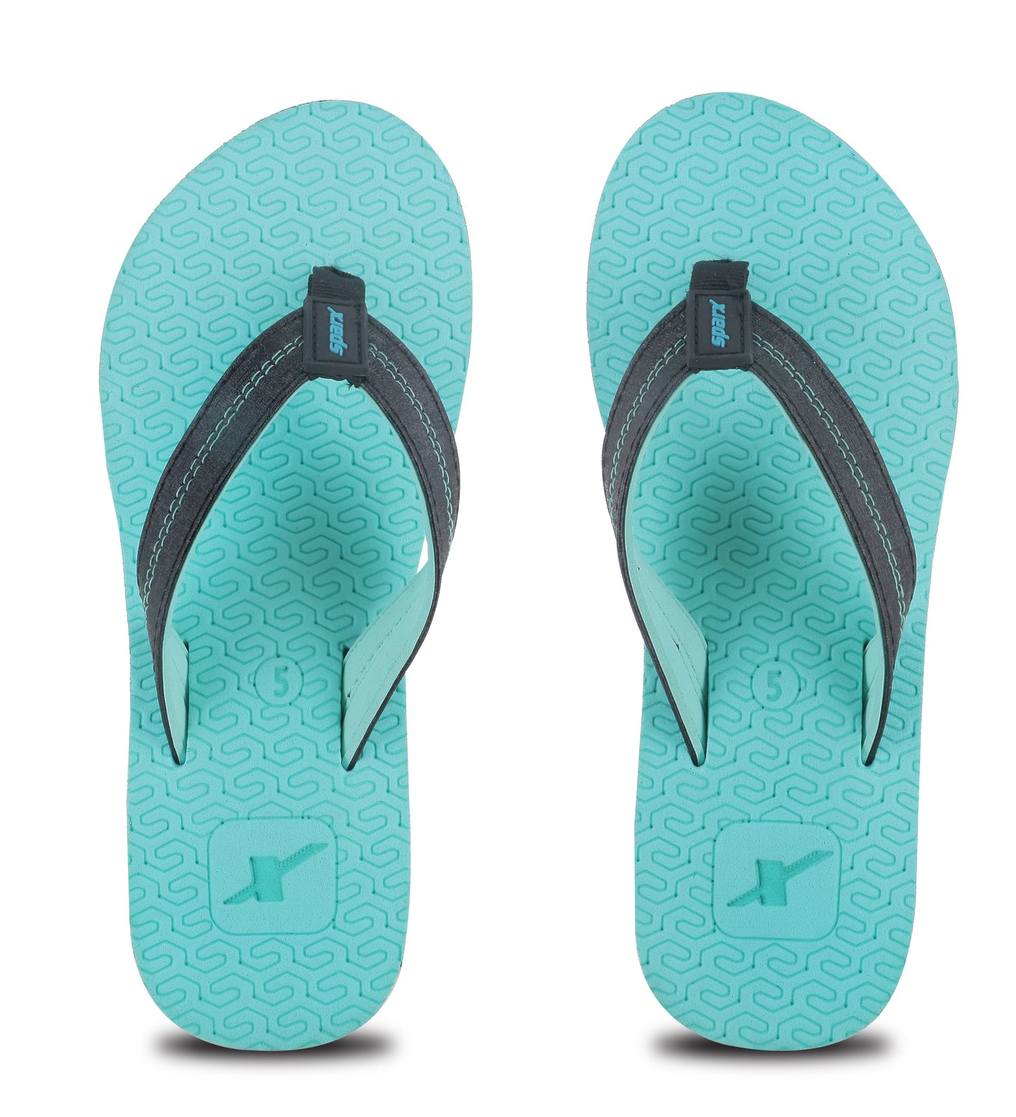 Flip Flops for Women SFL 611