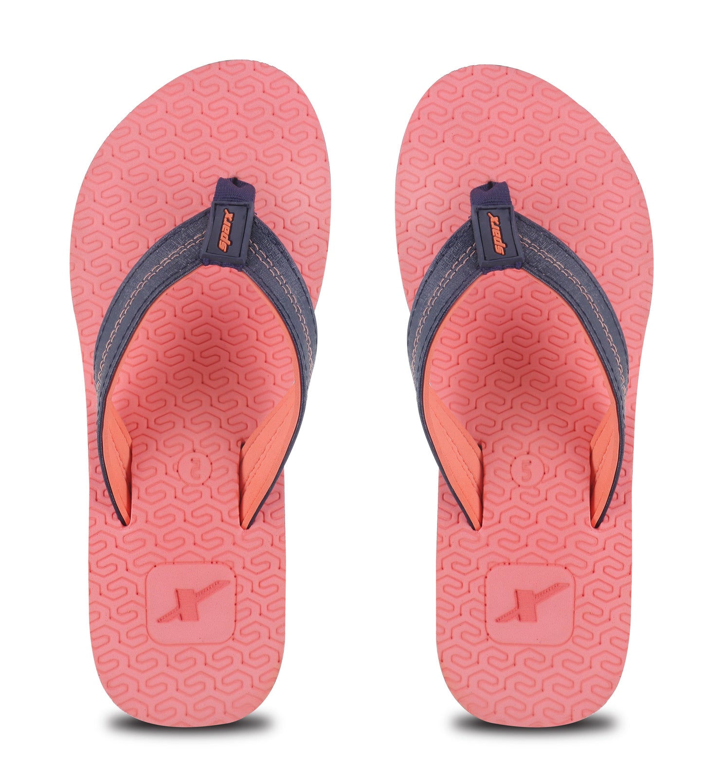 Flip Flops for Women SFL 611