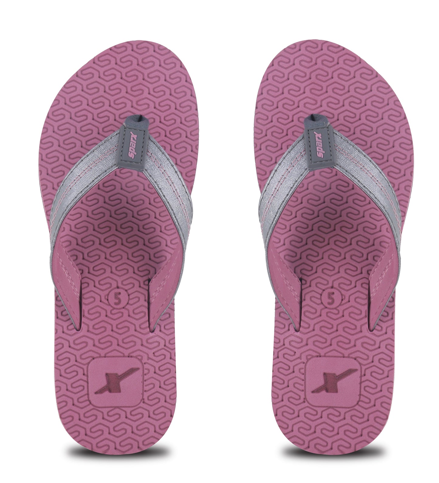 Flip Flops for Women SFL 611