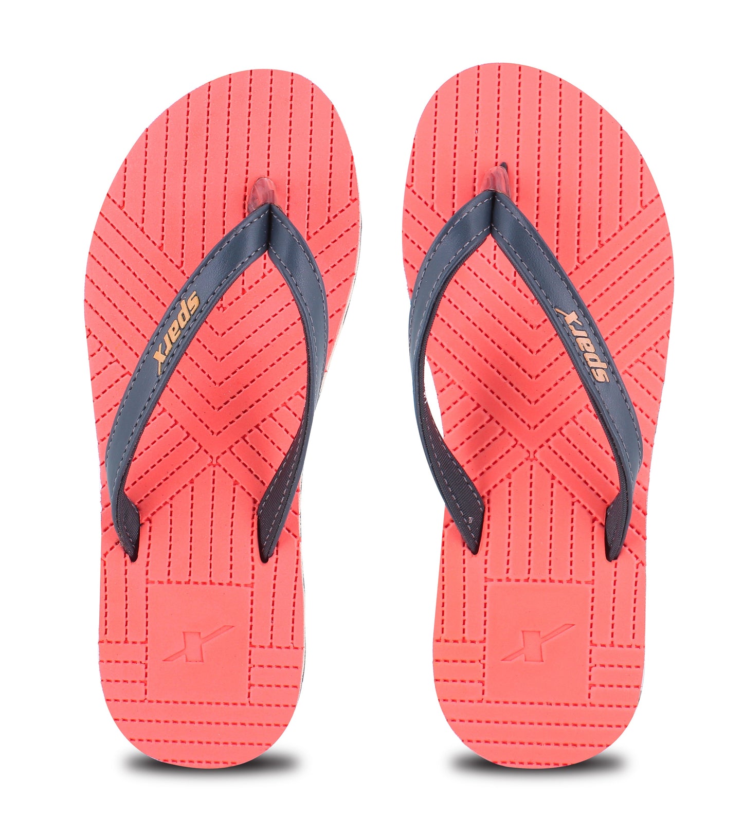 Flip Flops for Women SFL 70
