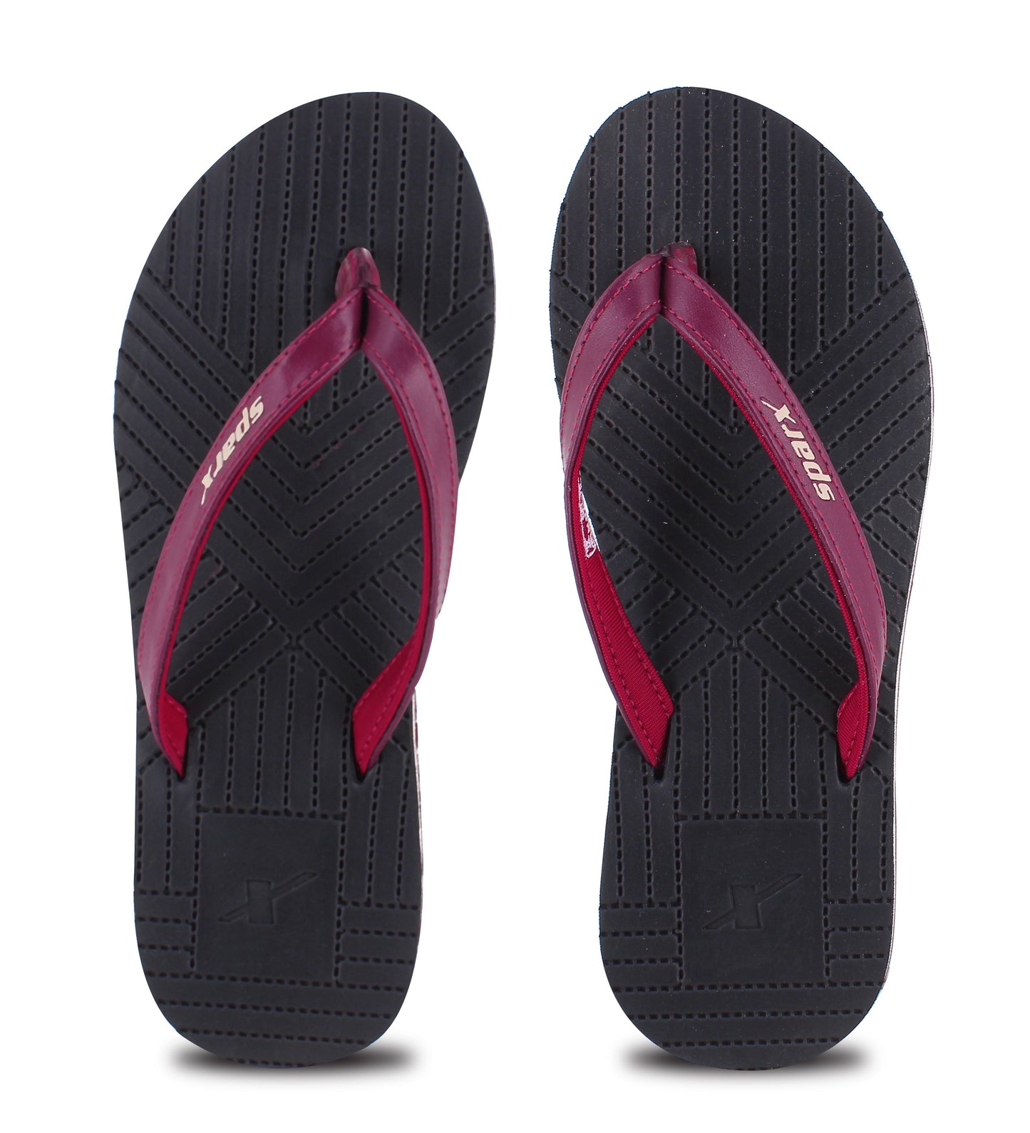 Flip Flops for Women SFL 70