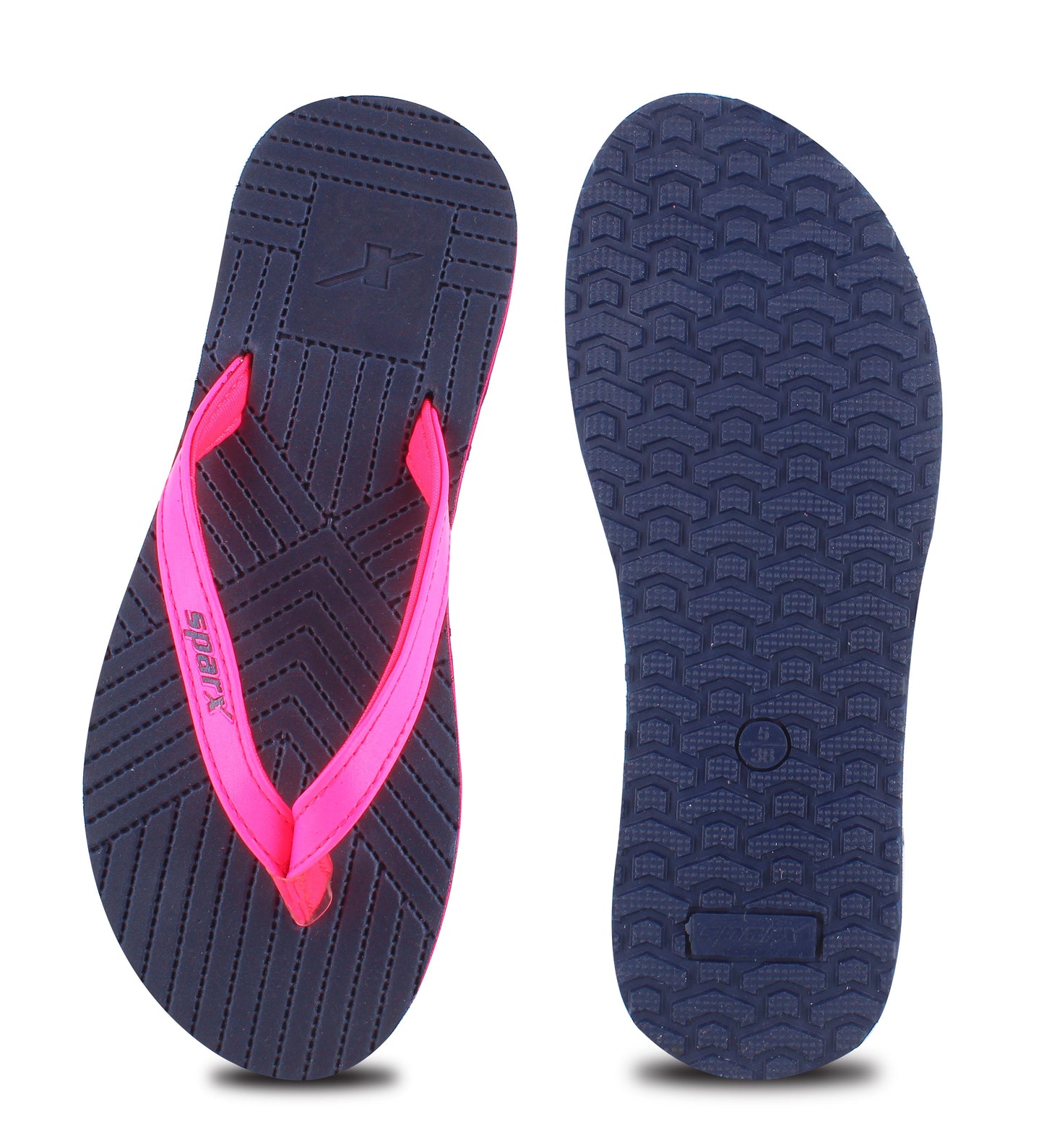 Flip Flops for Women SFL 70
