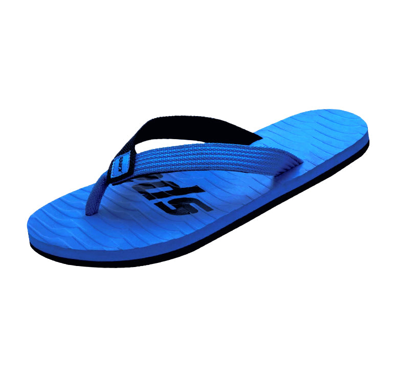 Sparx flip flops online online