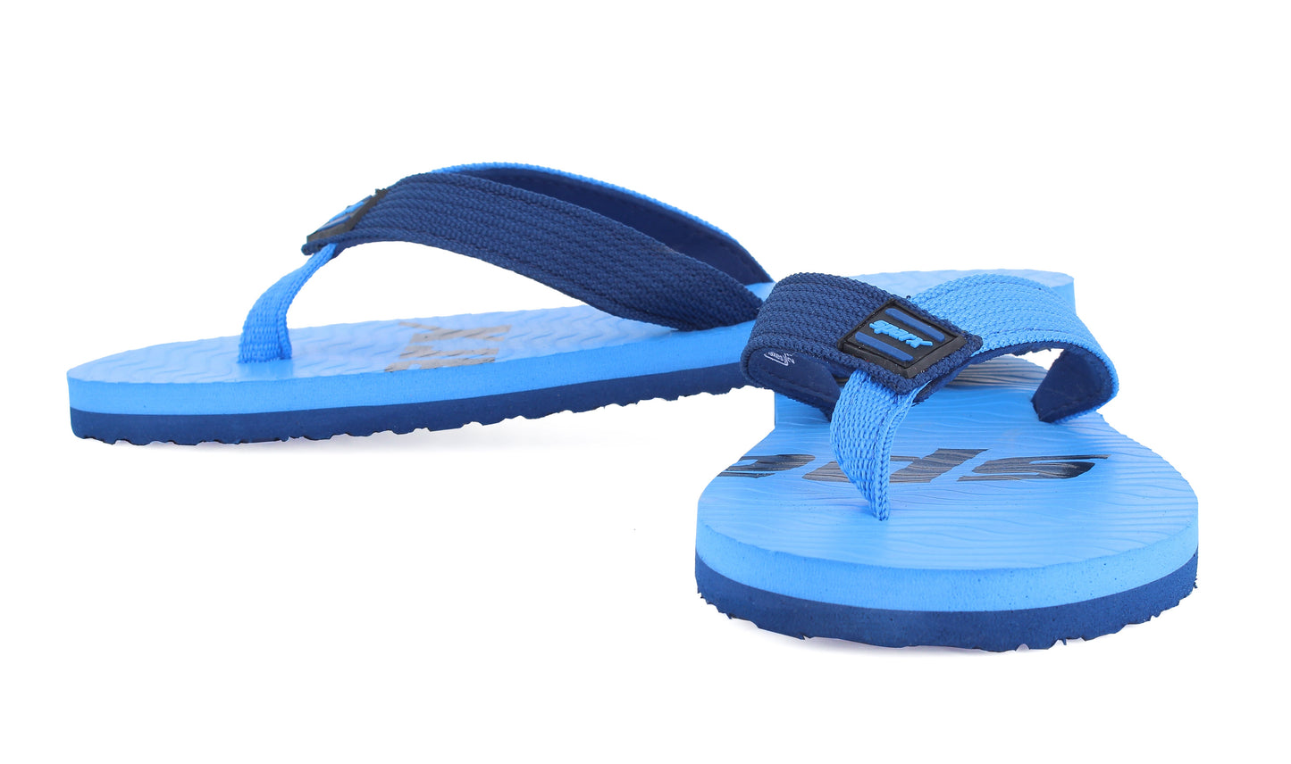 Flip Flops for Women SFU 204