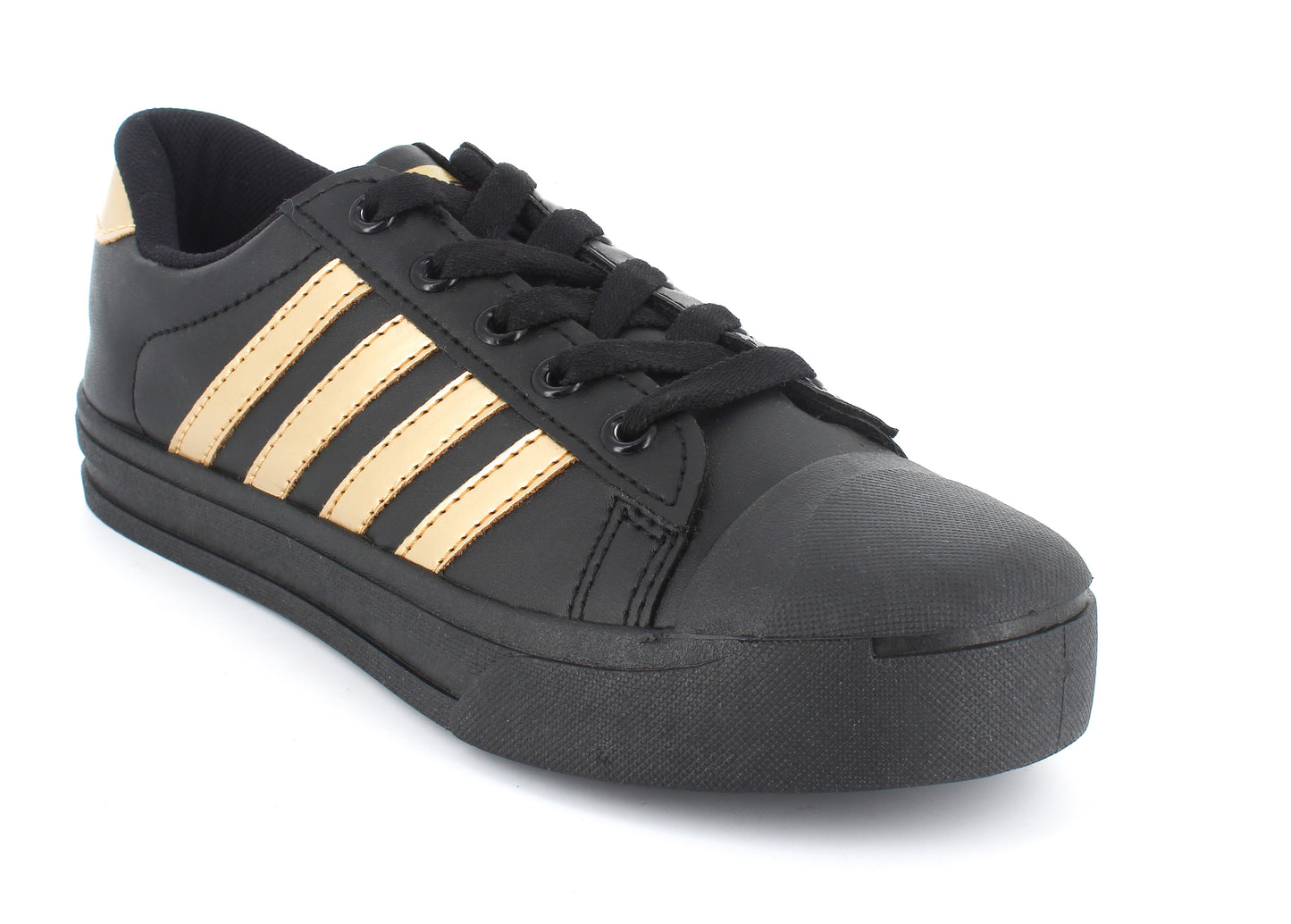 Casual Shoes for Women SL 111