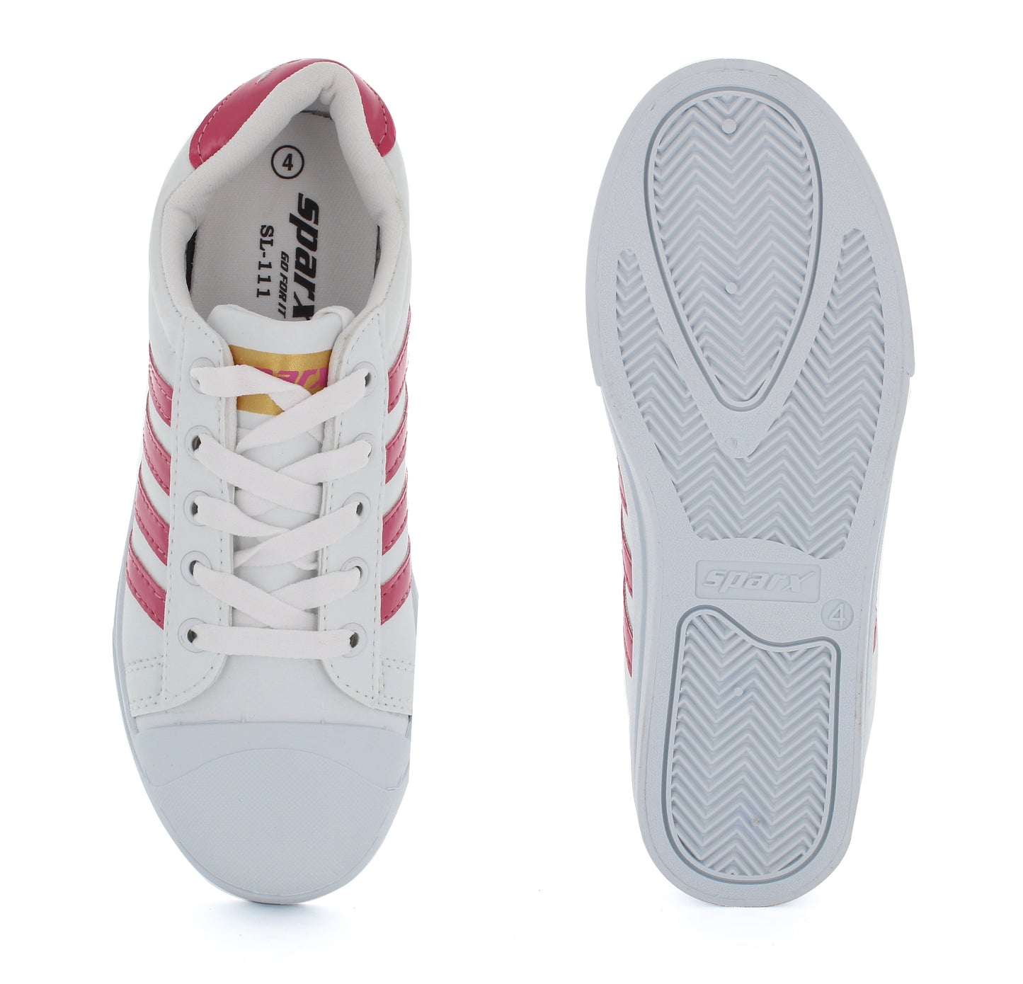 Casual Shoes for Women SL 111