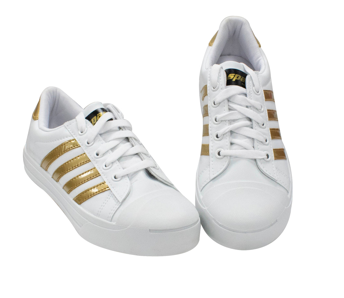 Casual Shoes for Women SL 111