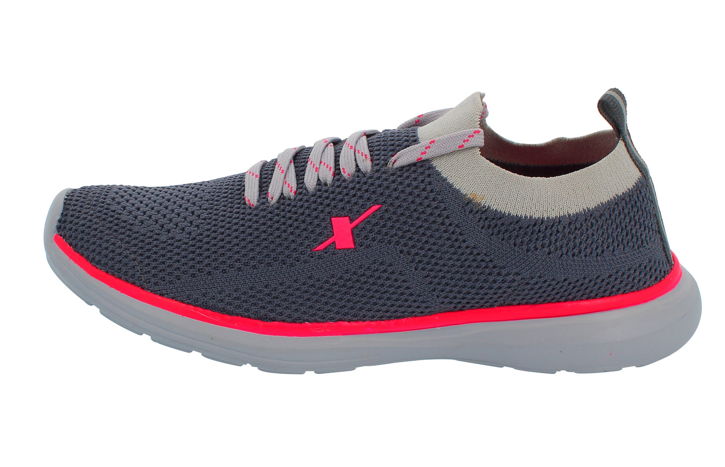 Athleisure Shoes for Women SL 146