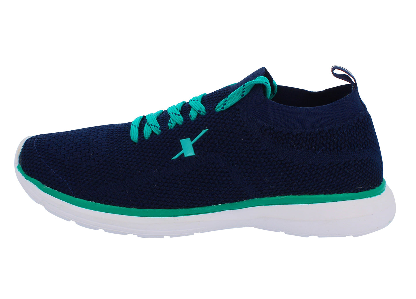Athleisure Shoes for Women SL 146