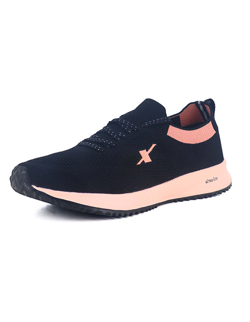 SPARX Athleisure Shoes for Women SL 167 – Relaxo Footwears Limited