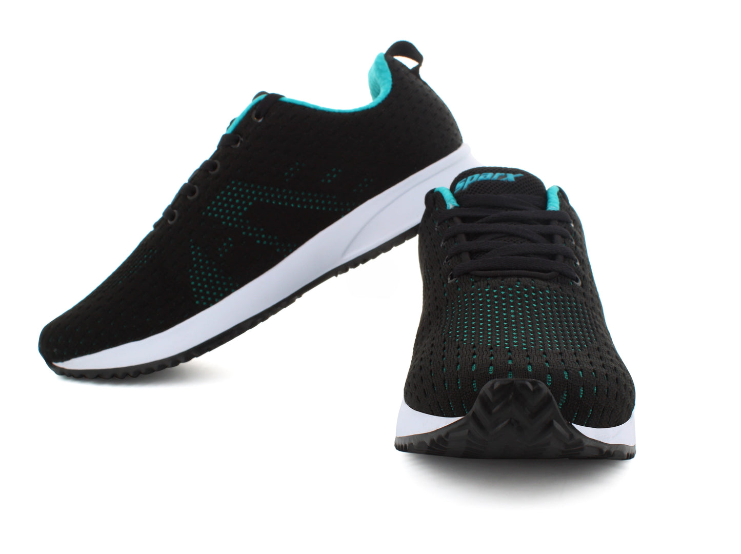 Shoes for Women SL 170