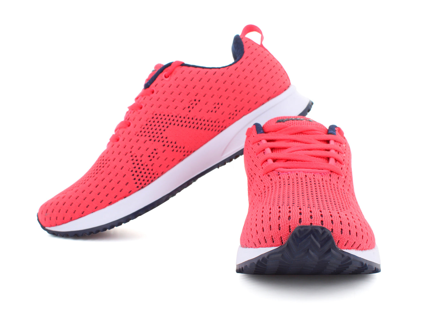 Shoes for Women SL 170