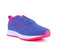 SPARX Walking Shoes for Women SL 189