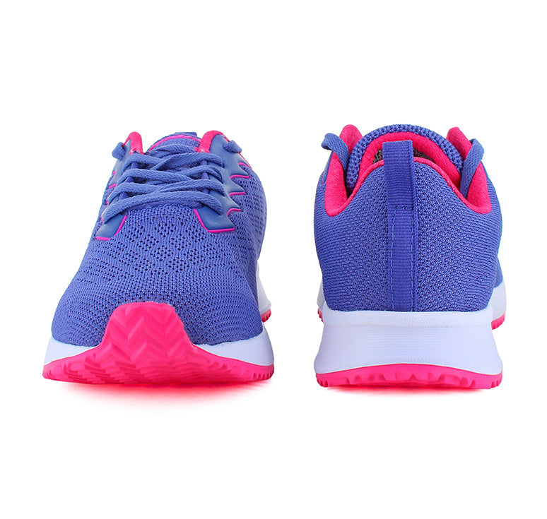SPARX Walking Shoes for Women SL 189