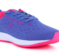 SPARX Walking Shoes for Women SL 189