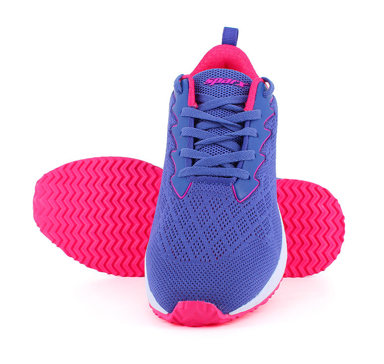 SPARX Walking Shoes for Women SL 189