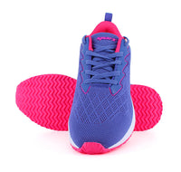 SPARX Walking Shoes for Women SL 189