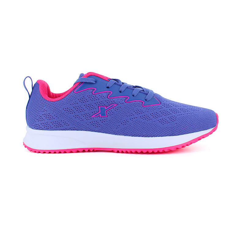 SPARX Walking Shoes for Women SL 189