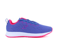 SPARX Walking Shoes for Women SL 189