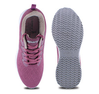 SPARX Walking Shoes for Women SL 189