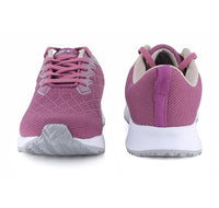SPARX Walking Shoes for Women SL 189