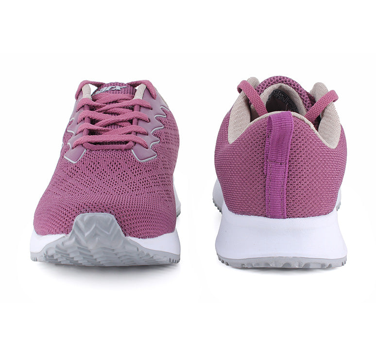 SPARX Walking Shoes for Women SL 189