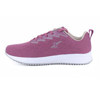 SPARX Walking Shoes for Women SL 189