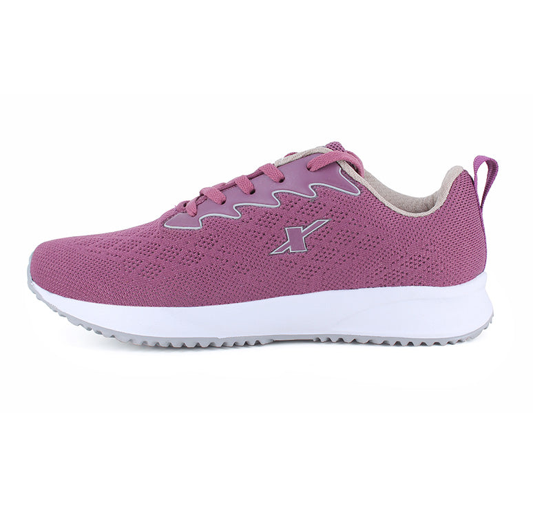 SPARX Walking Shoes for Women SL 189