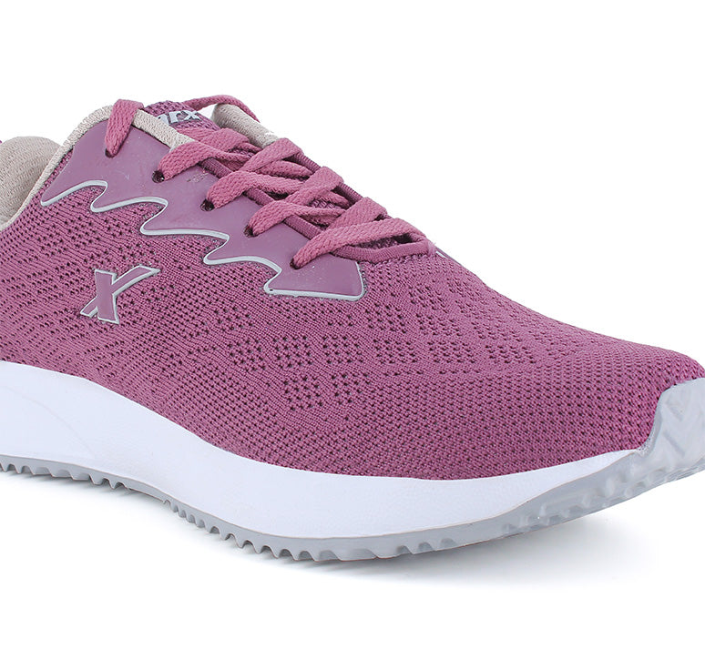 SPARX Walking Shoes for Women SL 189