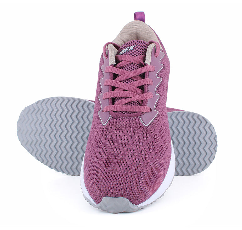 SPARX Walking Shoes for Women SL 189
