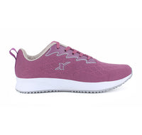 SPARX Walking Shoes for Women SL 189