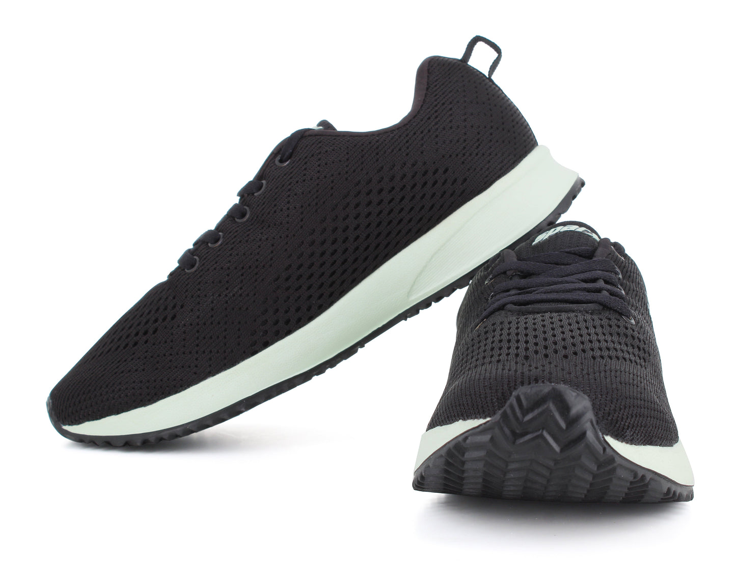 Shoes for Women SL 194