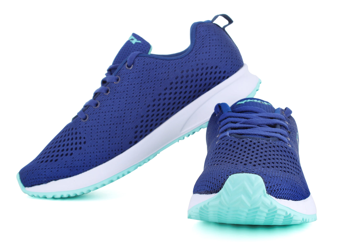 Shoes for Women SL 194