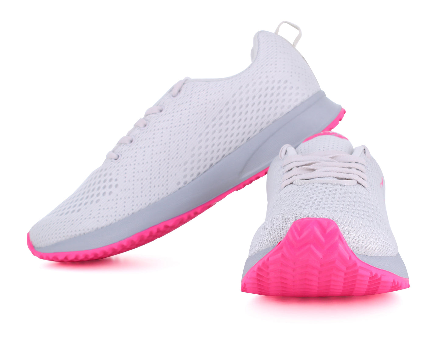 Shoes for Women SL 194