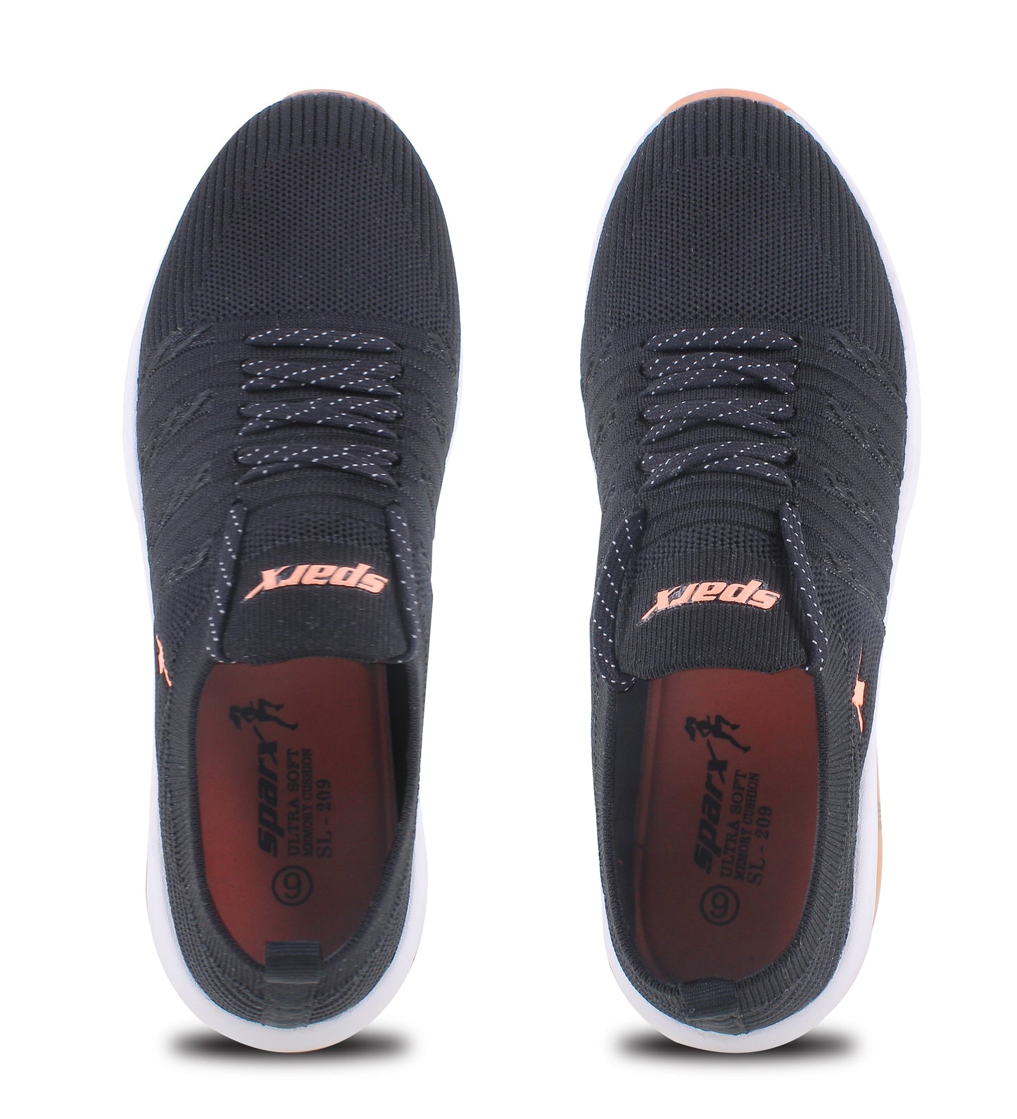 Athleisure Shoes for Women SL 209