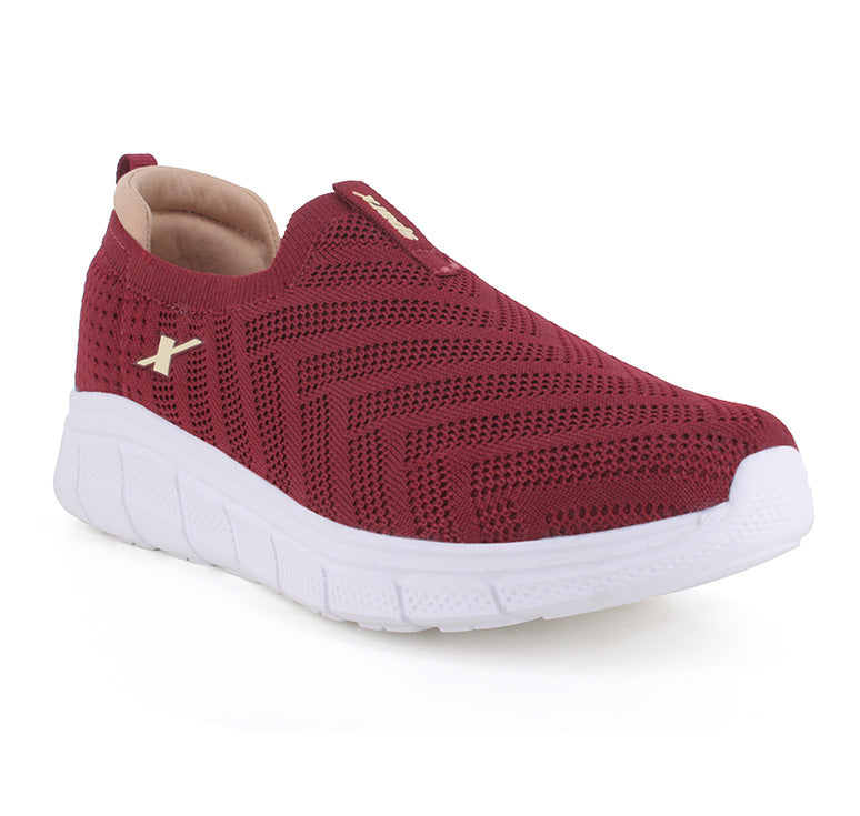 Relaxo Footwears Sparx Women's Sneakers SPARX Walking Shoes