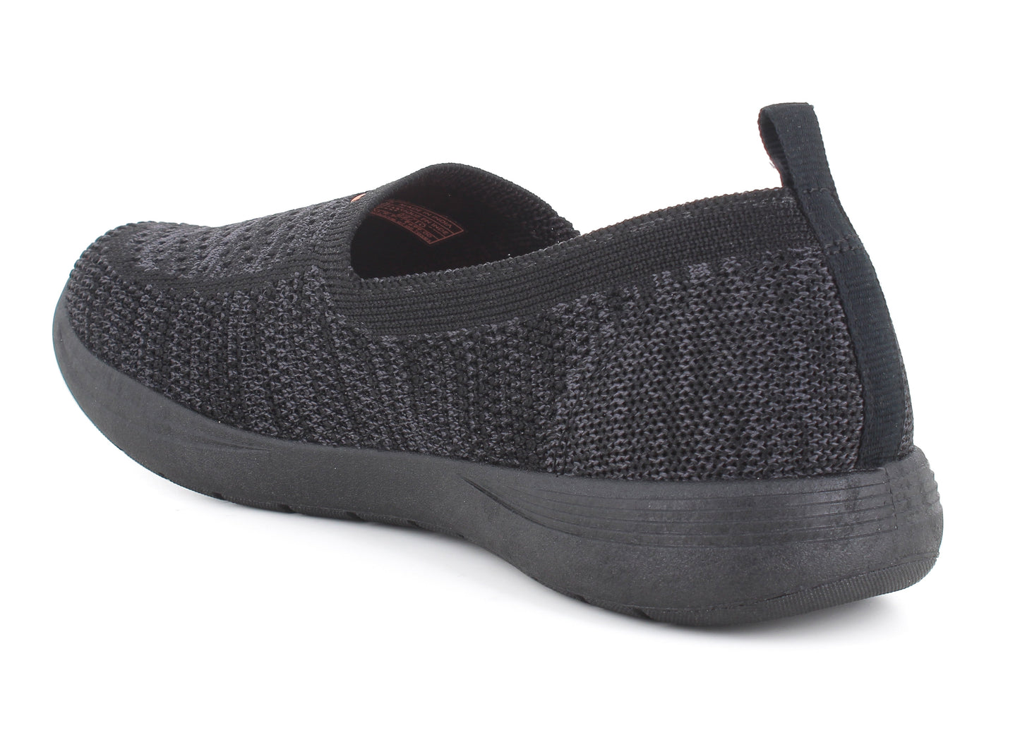 Casual Shoes for Women SL 231