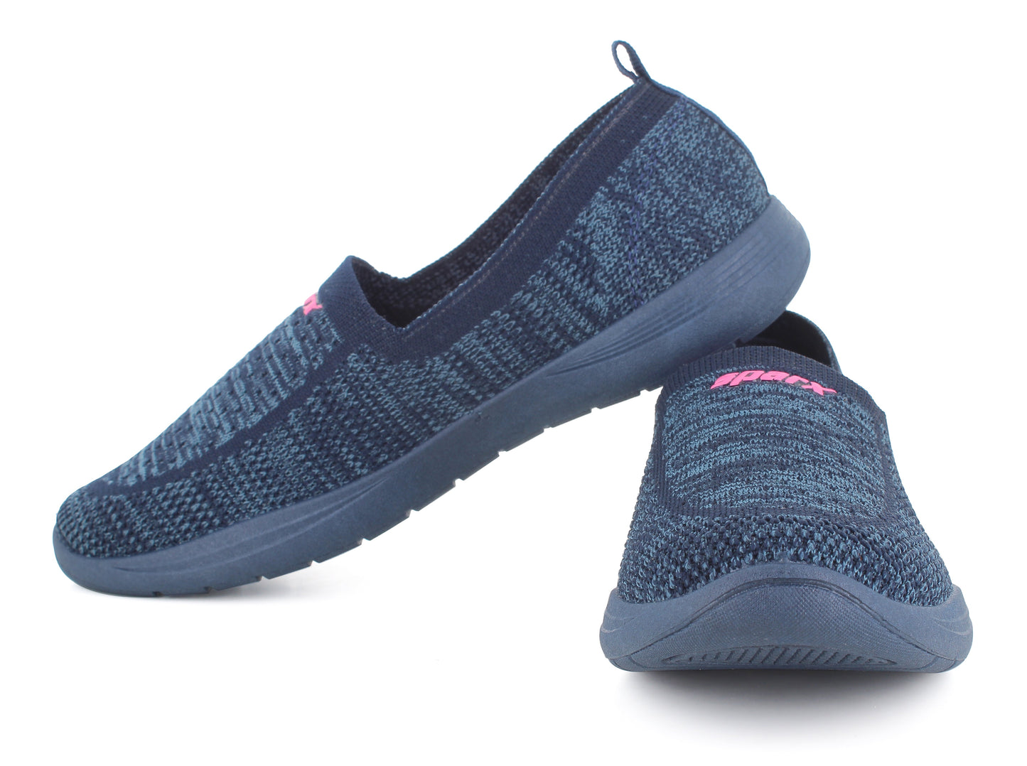 Casual Shoes for Women SL 231