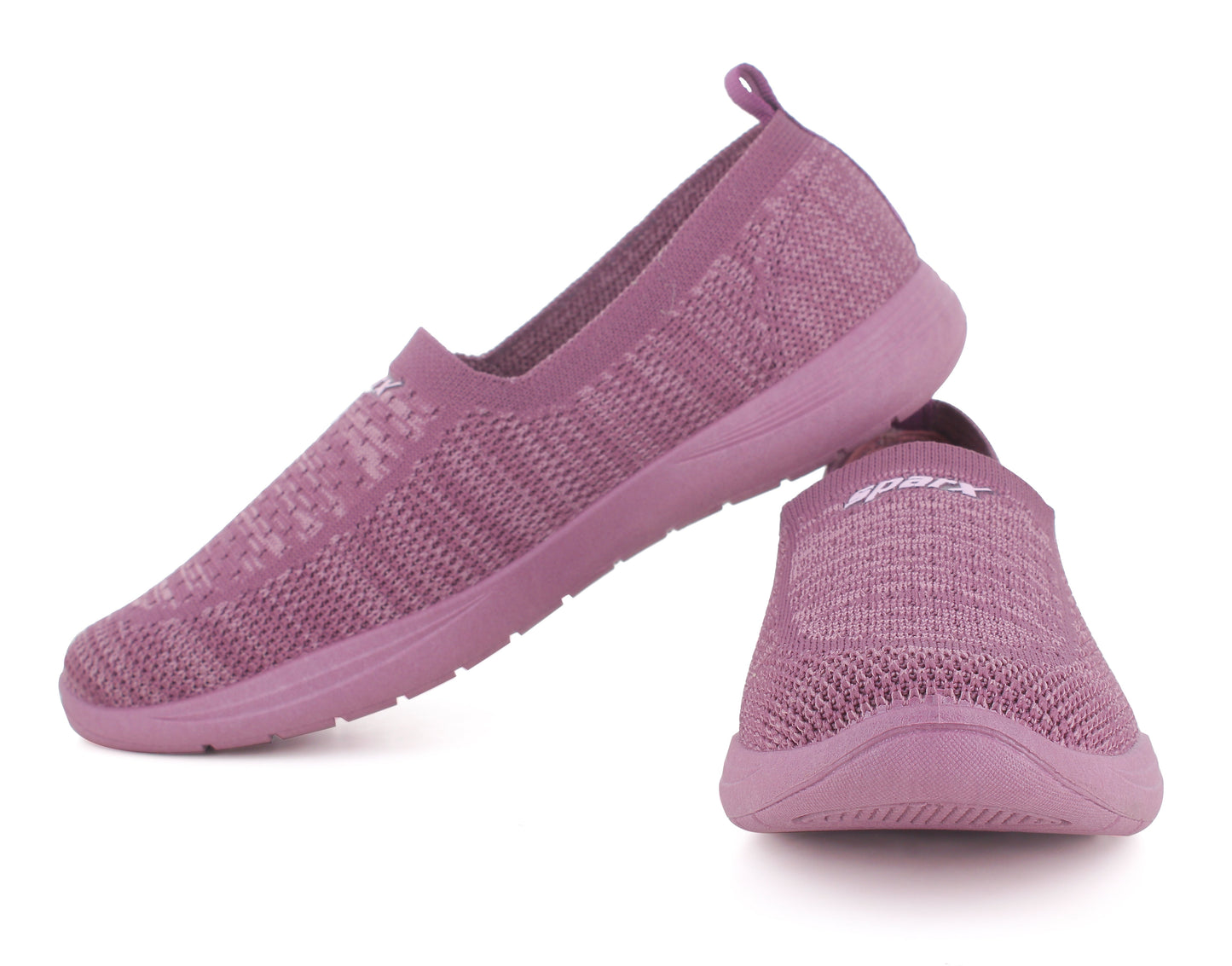 Casual Shoes for Women SL 231